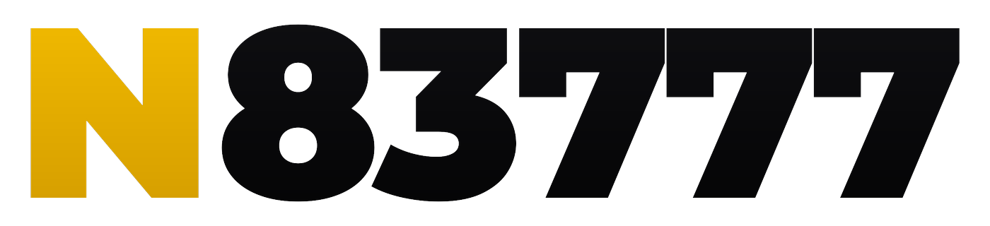 n83777